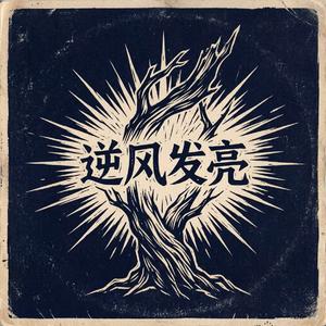 我自己就是光.mp3