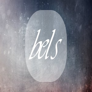Bels