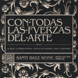 Vals de los castores
