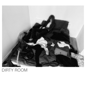 не буду объяснять