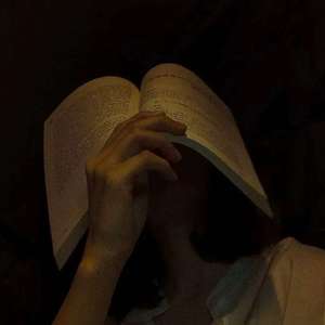 一千零一个愿望 (片段)