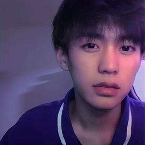 越南鼓竹子说唱(抖音BGM)