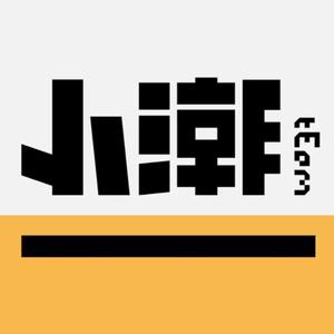 小潮院长-有啥的？（陈志涛1103 remix)