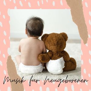 Musik zur Förderung der Entwicklung des Gehirns