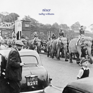 Nixer