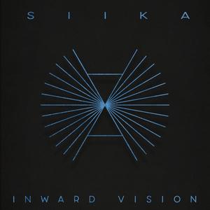 Inward Vision