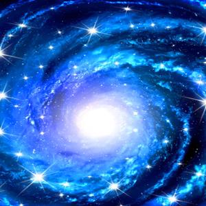 Una notte in più (feat. AB)