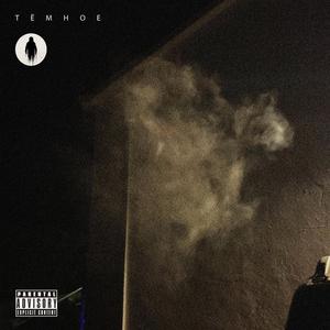 Грязный, Грязный Юг