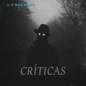Críticas