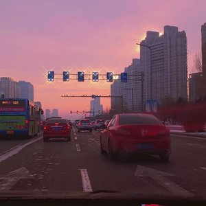 门没锁(男生片段)