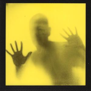 Ukolebavka (Singiel)