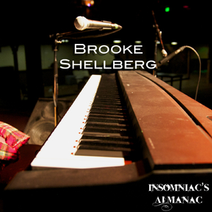 Insomniac's Almanac