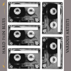 I Didn't Want to See You Cry Anymore