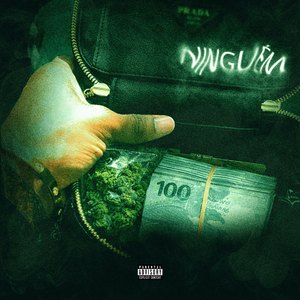 Ninguém