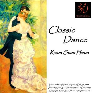 쇼팽: 왈츠 가단조 (Chopin - Waltz In A Minor KK IVb No.11)