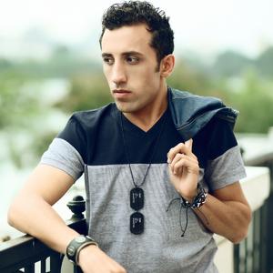 Tìm Lại Chút Kỉ Niệm