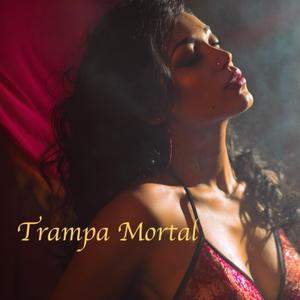 Trampa Mortal
