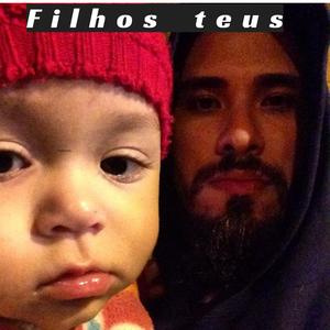Filhos Teus