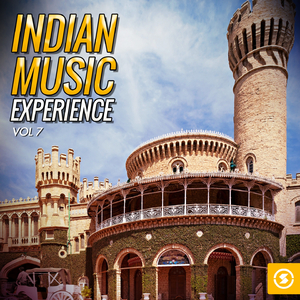 Bich Sadak Par Thoda Kinar