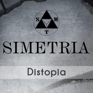 Distopia