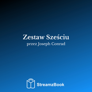 Pojedynek, opowieść wojskowa - Rozdział 4 - 8