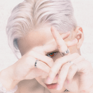 하트 이모지 ♡