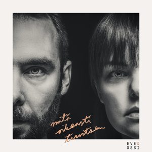 Mitä oikeasti tarvitsen