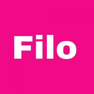 Filo