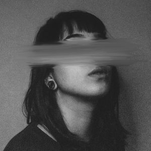 @FREE 'Cops!' Detroit x southside type beat