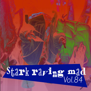 Onbekende (Electro Mix)