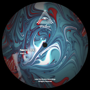 Matho (Original Mix)