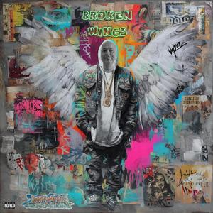 Castles in Egypt (feat. Cozmo, Sha_Nuki & Lil Flower Nasti)