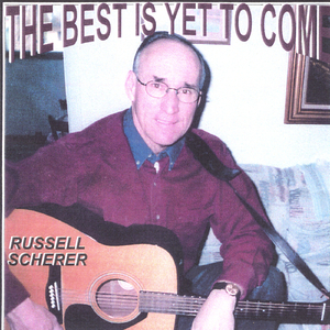 A 1000 Sparks From Heaven