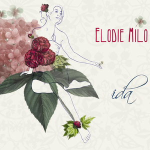 Buena Vibra Social Club (Feat. Arena)