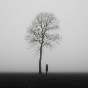 先动心的人为什么先放手