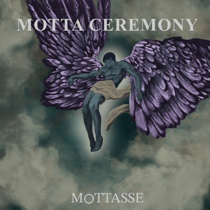 私のお墓の前でギャンギャン泣いてください