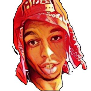 Hunnit