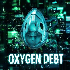 Oxygen Debt