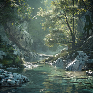 Dormir Bajo el Cielo Abierto