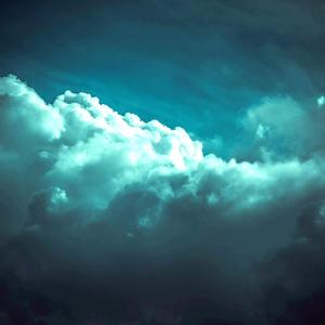 Accoustic Wind