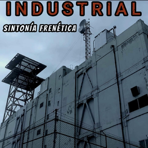 Industrial