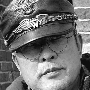 流放-彭慧种土豆的人