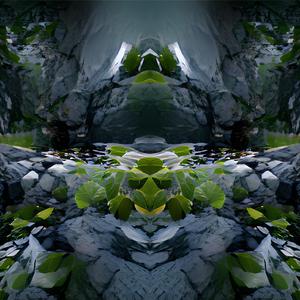 Feels like years ago