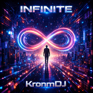 Infinite