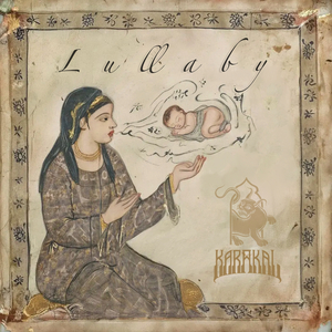 Lullaby