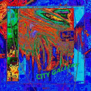 City Gallery