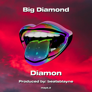 Big Diamond