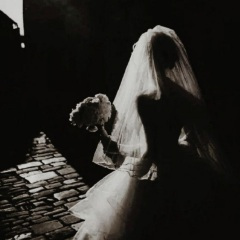 朋友，再见吧再见吧