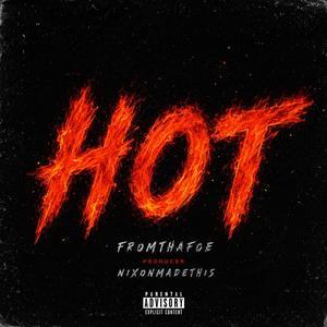 Hot