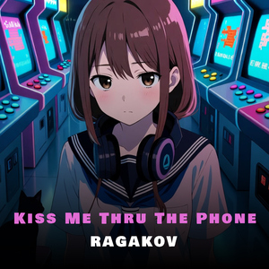 Kiss Me Thru The Phone (Acoustic Cover)
